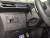 Hyundai Staria 4WD Lounge 7-Seater, 2025