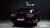 Genesis G80 Gasoline 2.5 Turbo AWD, 2022
