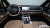 Kia Sorento Diesel 2.2 4WD, 2026