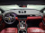 Porsche Cayenne 3.0 PLATINUM EDITION, 2023