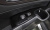Kia Sorento Diesel 2.2 4WD, 2025