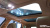 Genesis GV80 2.5T Gasoline AWD, 2023