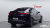 BMW X6 xDrive40i M Sport, 2024