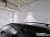 Volkswagen Touareg 3.0 TDI R-Line, 2023