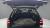 Genesis GV80 3.0 Diesel AWD, 2023