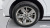 Genesis GV70 2.5T Gasoline AWD, 2023
