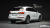 Audi Q5 40 TDI Quattro Premium, 2023