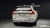 Volvo XC60 B5 Ultimate Bright, 2023