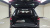 BMW X7 xDrive 40i M Sport 7STR, 2025