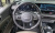 Kia Carnival 9-Seater Prestige, 2024
