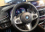 BMW Gran Turismo 630i xDrive M Sport, 2024