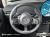 Mini Cooper Classic, 2025