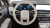 Hyundai Santafe Gasoline 2.5T 2WD, 2024