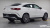 Mercedes-Benz GLE-Class AMG GLE53 4MATIC+ Coupe, 2025