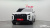 Hyundai Palisade Diesel 2.2 4WD, 2023