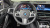 BMW X6 xDrive40i M Sport, 2024