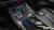 Hyundai Palisade Diesel 2.2 4WD, 2023