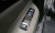 Kia Carnival 7-Seater Gravity, 2024