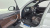 BMW X3 xDrive 20i M Sports Pro, 2022