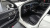 Mercedes-Benz E-Class E350 4MATIC AMG Line, 2022