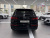 Audi Q7 55 TFSI Quattro Premium, 2025
