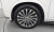 Hyundai Palisade Diesel 2.2 2WD, 2023
