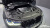 BMW Gran Turismo 630i xDrive M Sport, 2024