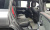 Mercedes-Benz GLB-Class AMG GLB35 4MATIC, 2022