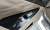 Kia K8 2.5 Gasoline 2WD, 2023