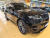 Land Rover Range Rover Sport P360 HSE Dynamic, 2025