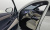 Genesis GV80 2.5T Gasoline 2WD, 2024