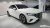 Mercedes-Benz E-Class E220d 4MATIC Exclusive, 2024