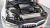BMW 3-Series 320i Luxury, 2022