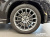 Mercedes-Benz GLE-Class GLE450 4MATIC Coupe, 2025