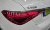Mercedes-Benz S-Class S500L 4MATIC, 2025