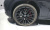 BMW X6 xDrive40d M Sport Pro, 2025