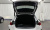 BMW 1-Series 120 M Sport, 2025