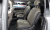 Kia Carnival 9-Seater Gravity, 2025