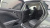 Kia K8 2.5 Gasoline 2WD, 2025