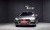 Audi A7 45 TDI Quattro Premium, 2022