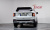 Kia Sorento Diesel 2.2 2WD, 2024