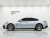 Porsche Panamera 2.9 AWD, 2026