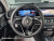 Mercedes-Benz GLE-Class GLE450 4MATIC, 2023