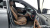 Mercedes-Benz E-Class E350 4MATIC Avantgarde, 2022