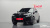 BMW X3 xDrive 20i M Sports Pro, 2024