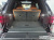 BMW X7 xDrive 40i M Sport 6STR, 2024