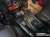 Jeep Gladiator 3.6 Rubicon, 2021