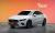 Mercedes-Benz A-Class A220 Sedan, 2024