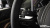 BMW X5 xDrive 30d M Sport, 2025