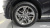 Genesis GV70 2.5T Gasoline AWD, 2022